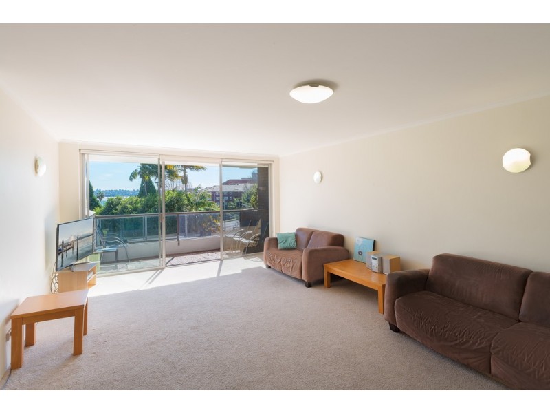 8/509 New South Head Road, Double Bay NSW 2028