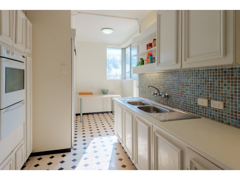 8/509 New South Head Road, Double Bay NSW 2028