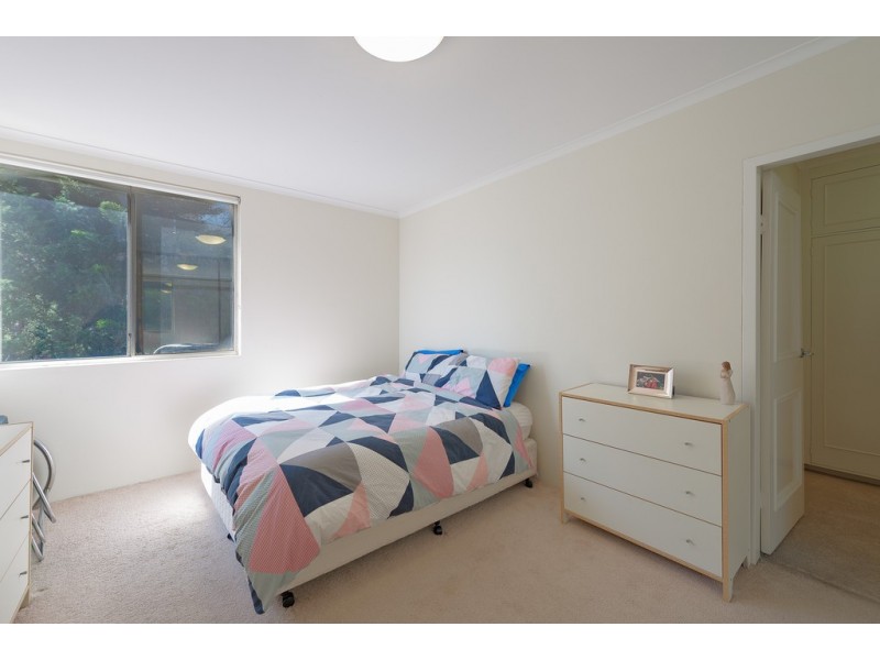 8/509 New South Head Road, Double Bay NSW 2028