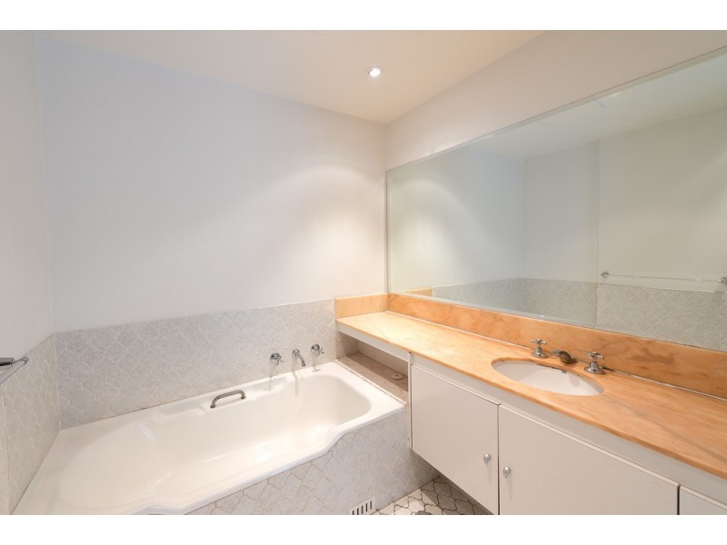 8/509 New South Head Road, Double Bay NSW 2028