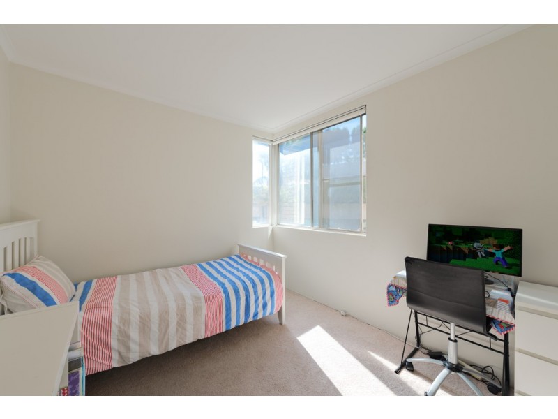 8/509 New South Head Road, Double Bay NSW 2028