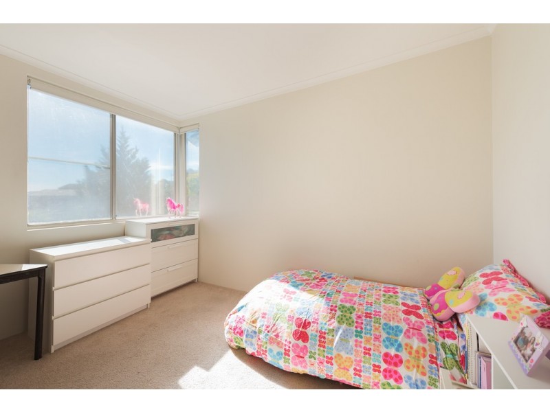 8/509 New South Head Road, Double Bay NSW 2028