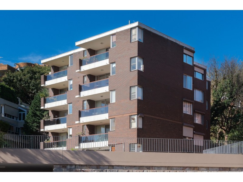 8/509 New South Head Road, Double Bay NSW 2028