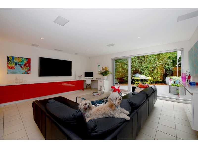 4/23 Birriga Road, Bellevue Hill NSW 2023