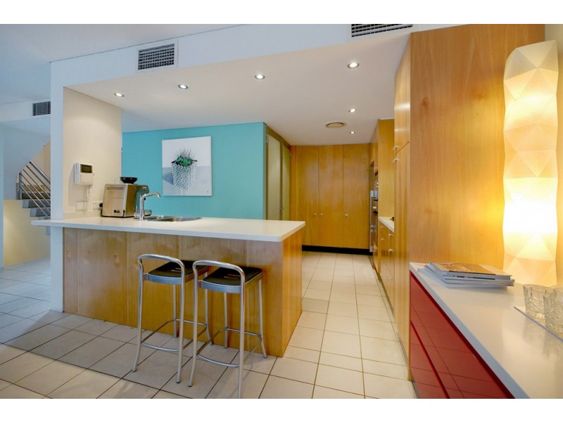 4/23 Birriga Road, Bellevue Hill NSW 2023