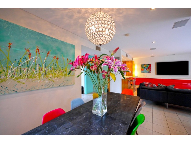 4/23 Birriga Road, Bellevue Hill NSW 2023