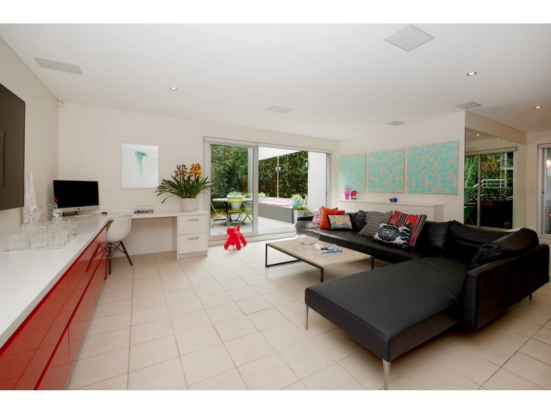 4/23 Birriga Road, Bellevue Hill NSW 2023