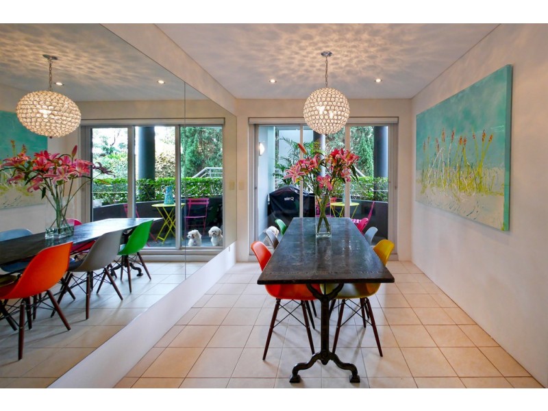 4/23 Birriga Road, Bellevue Hill NSW 2023