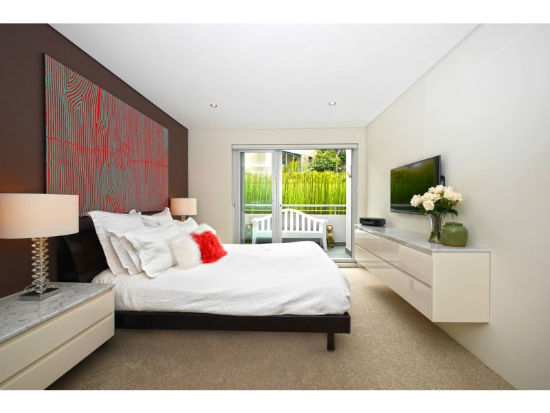 4/23 Birriga Road, Bellevue Hill NSW 2023