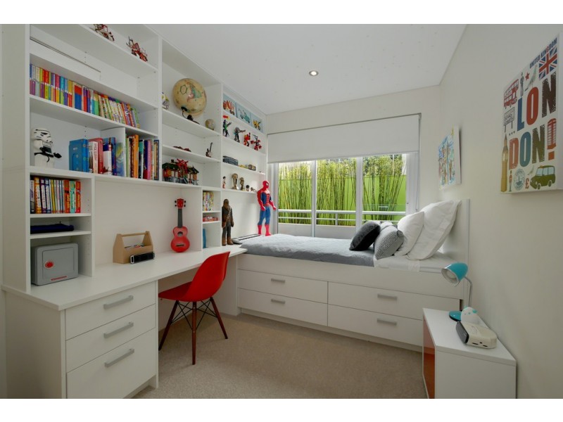 4/23 Birriga Road, Bellevue Hill NSW 2023