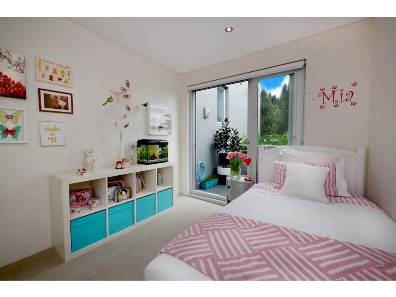 4/23 Birriga Road, Bellevue Hill NSW 2023