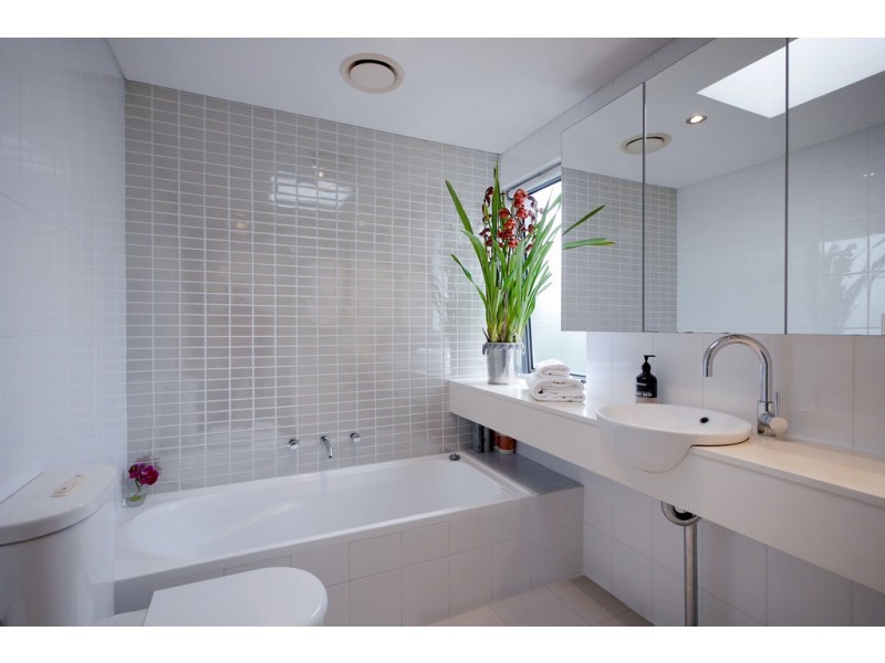 4/23 Birriga Road, Bellevue Hill NSW 2023