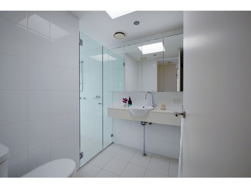 4/23 Birriga Road, Bellevue Hill NSW 2023