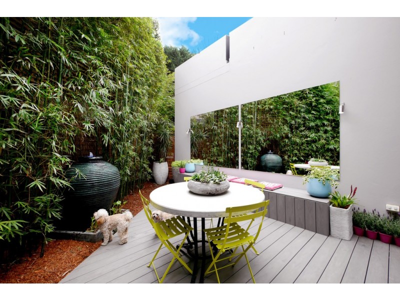 4/23 Birriga Road, Bellevue Hill NSW 2023