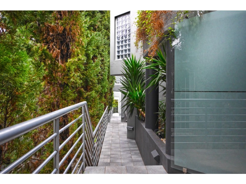 4/23 Birriga Road, Bellevue Hill NSW 2023