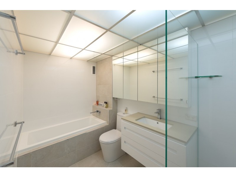 5B/4 Hampden Street, Paddington NSW 2021