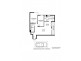 5B/4 Hampden Street, Paddington NSW 2021 Floorplan
