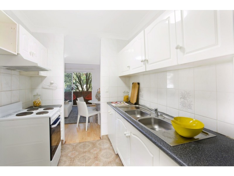 10/211 Old South Head Road, Bondi NSW 2026