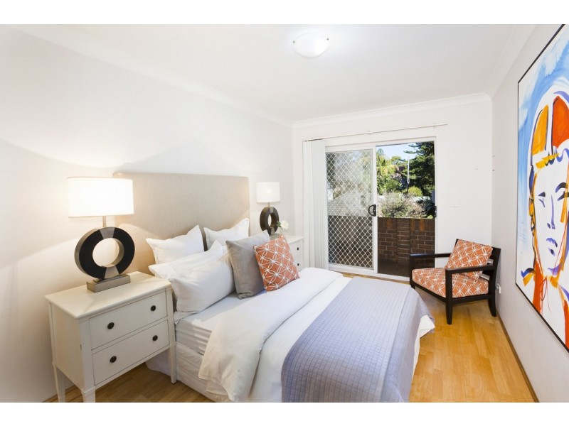 10/211 Old South Head Road, Bondi NSW 2026