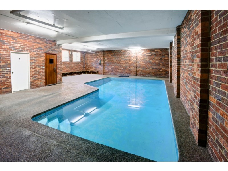 10/211 Old South Head Road, Bondi NSW 2026