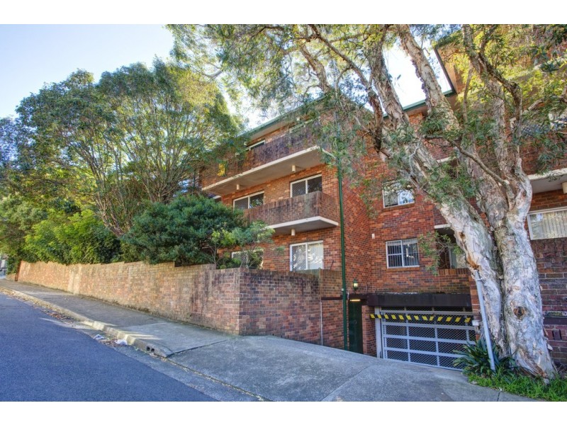 10/211 Old South Head Road, Bondi NSW 2026