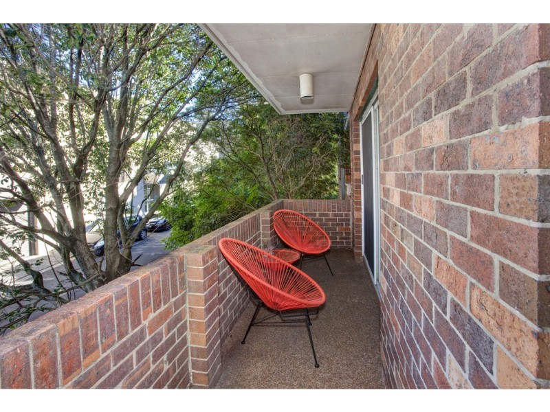 10/211 Old South Head Road, Bondi NSW 2026