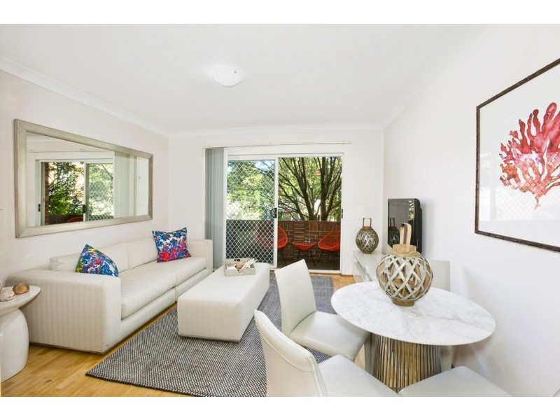 10/211 Old South Head Road, Bondi NSW 2026