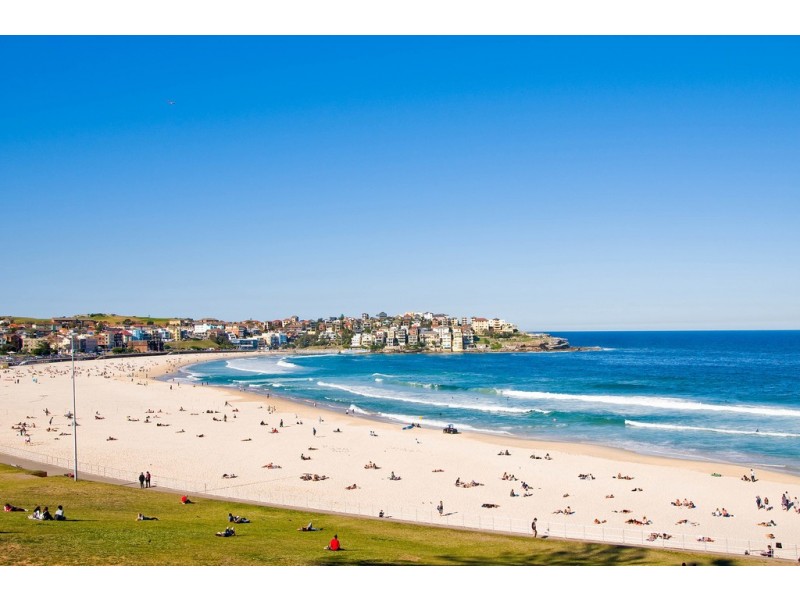 10/211 Old South Head Road, Bondi NSW 2026