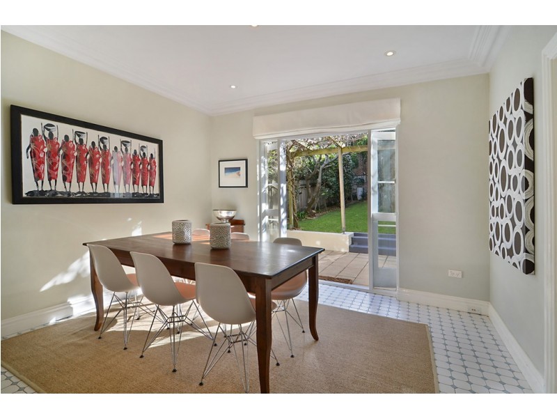 9 Simpson Street, Bondi Beach NSW 2026