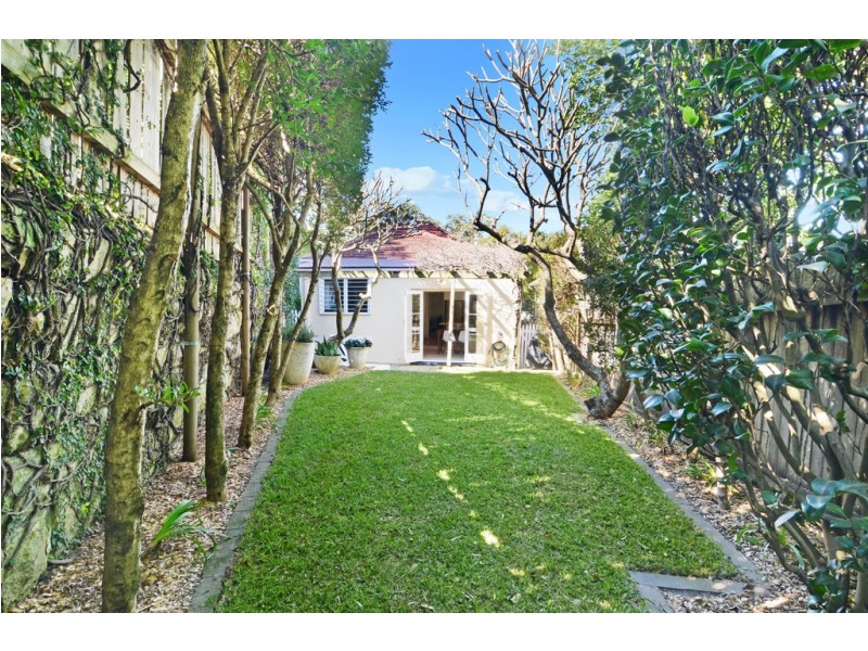 9 Simpson Street, Bondi Beach NSW 2026