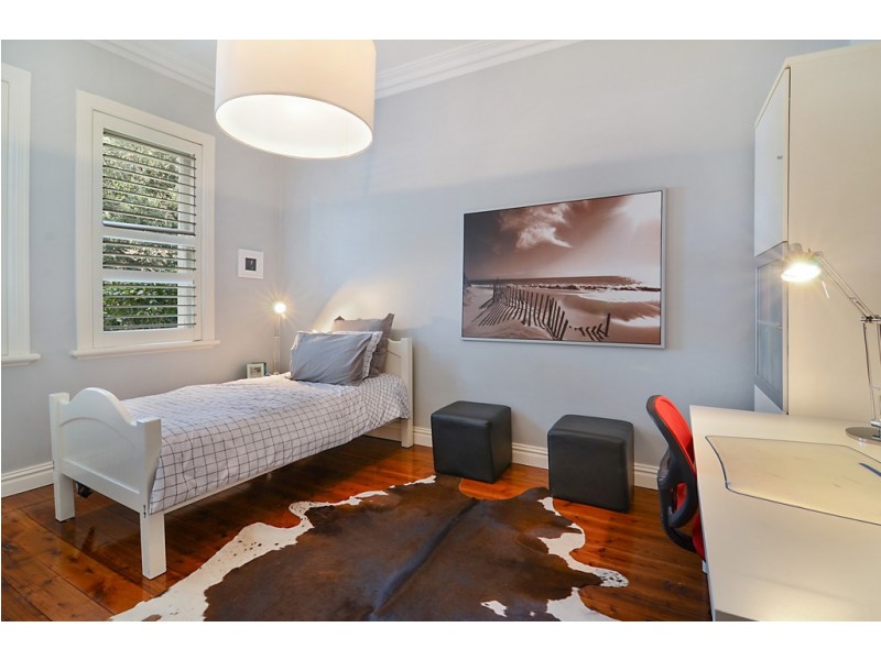 9 Simpson Street, Bondi Beach NSW 2026