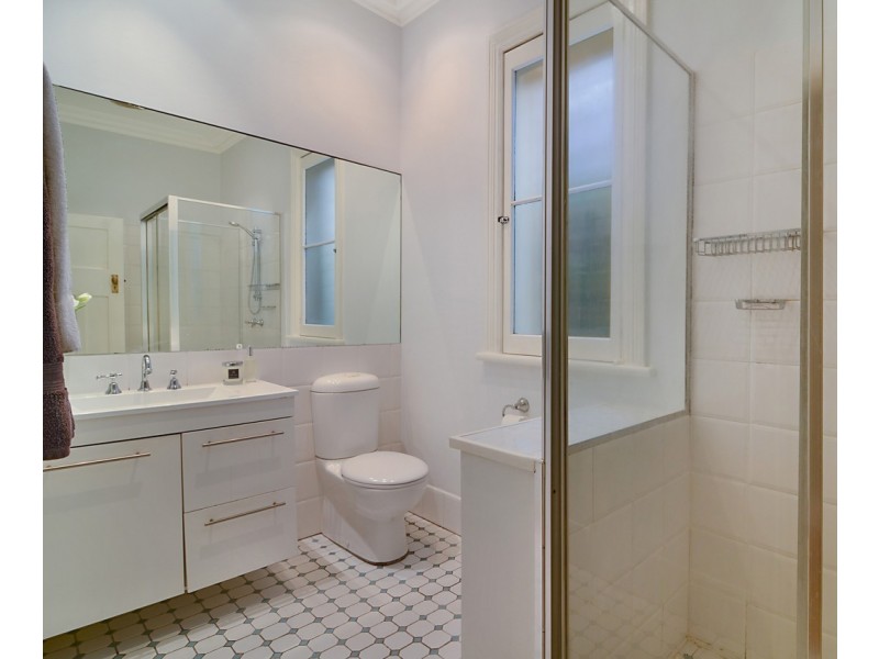 9 Simpson Street, Bondi Beach NSW 2026