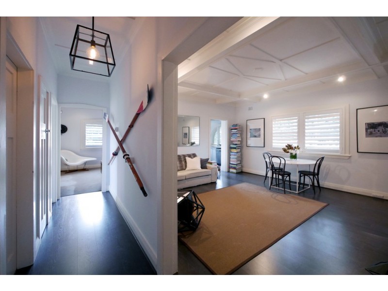 6/2a Norwich Road, Rose Bay NSW 2029