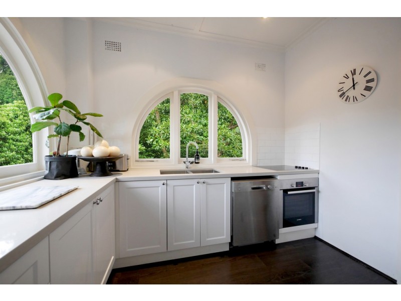 6/2a Norwich Road, Rose Bay NSW 2029