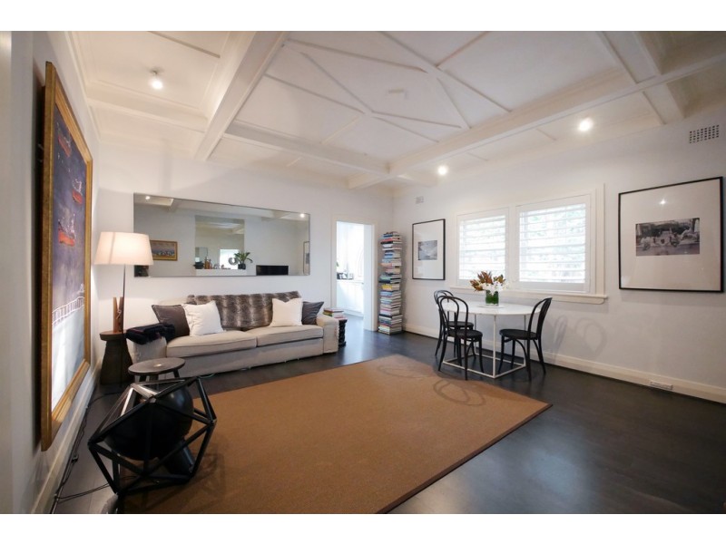 6/2a Norwich Road, Rose Bay NSW 2029