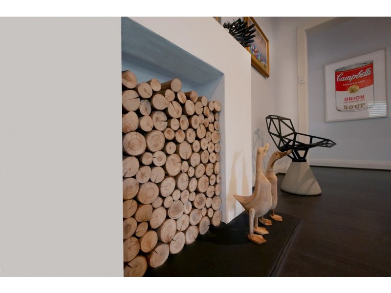 6/2a Norwich Road, Rose Bay NSW 2029