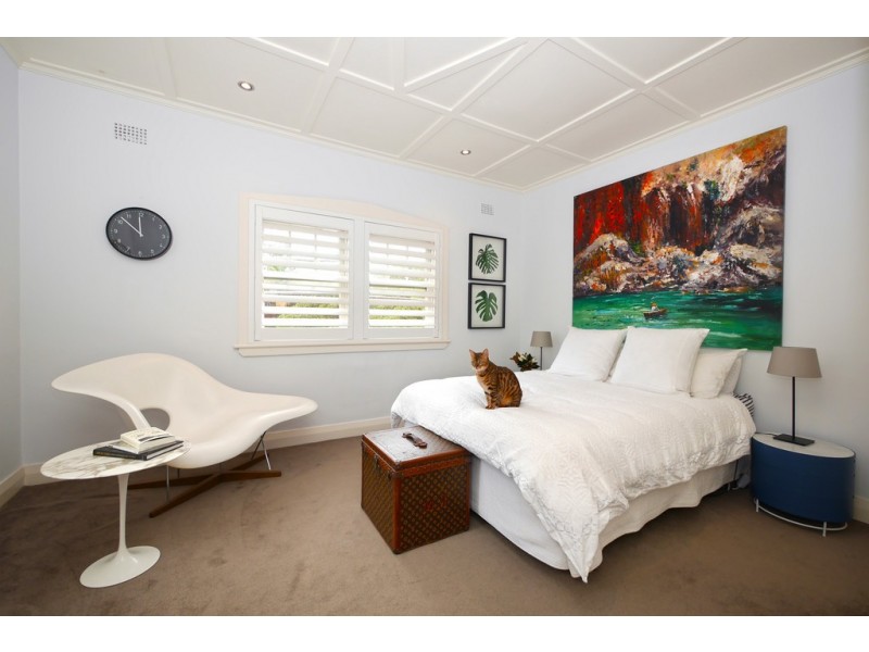 6/2a Norwich Road, Rose Bay NSW 2029