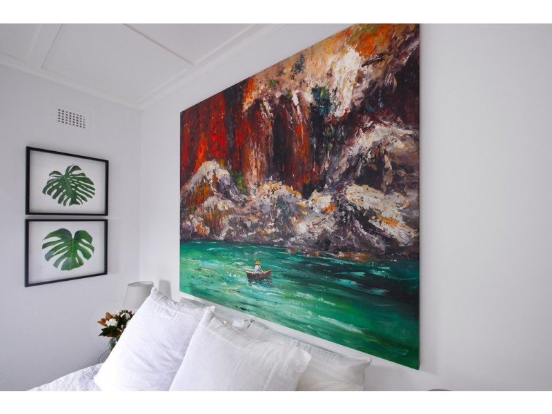 6/2a Norwich Road, Rose Bay NSW 2029