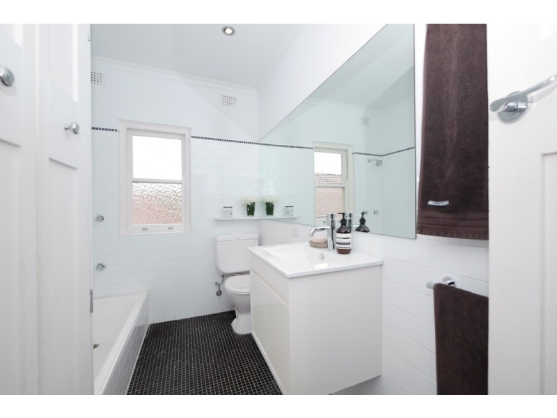 6/2a Norwich Road, Rose Bay NSW 2029