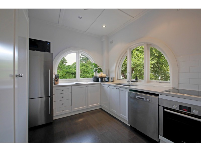 6/2a Norwich Road, Rose Bay NSW 2029