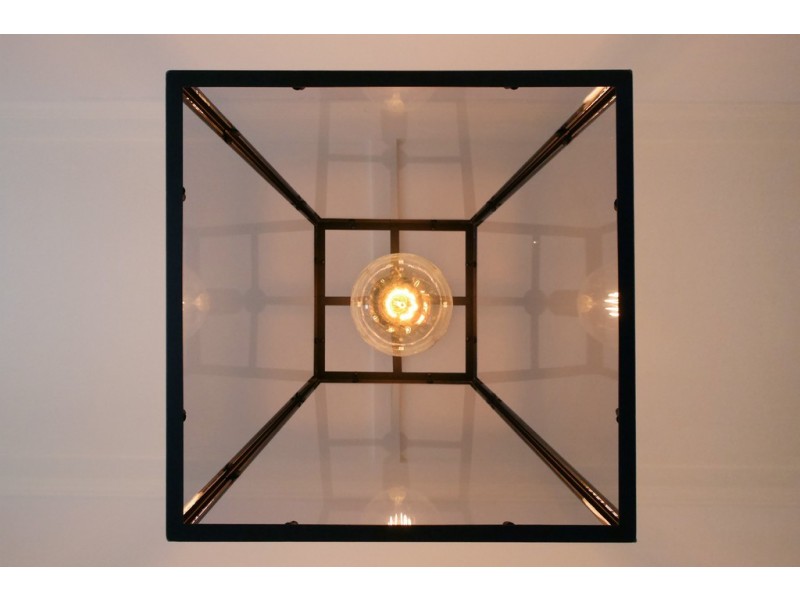 6/2a Norwich Road, Rose Bay NSW 2029