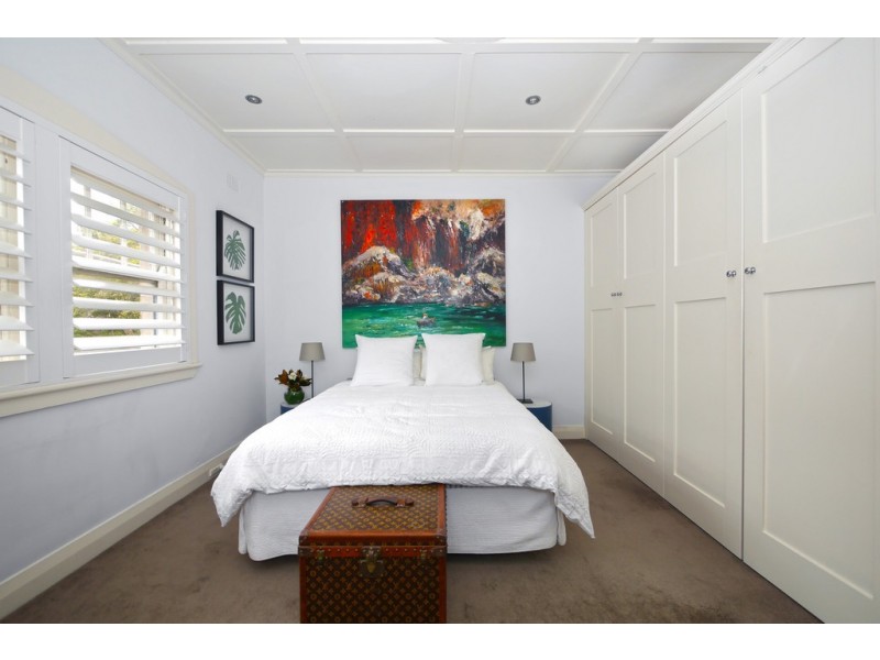 6/2a Norwich Road, Rose Bay NSW 2029