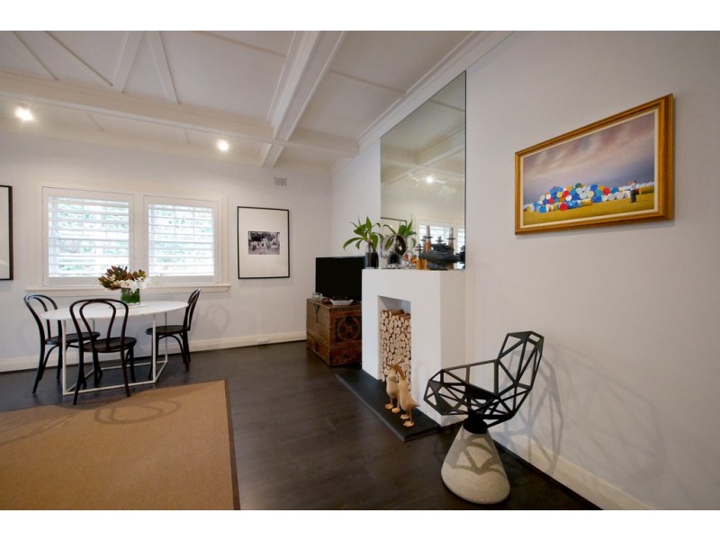 6/2a Norwich Road, Rose Bay NSW 2029