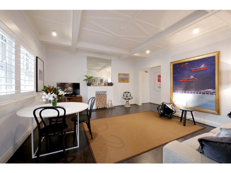 6/2a Norwich Road, Rose Bay NSW 2029