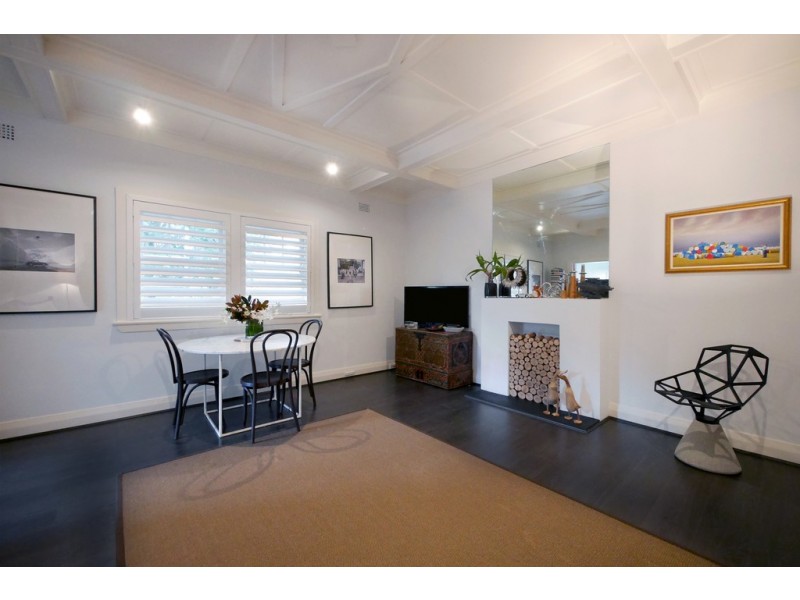 6/2a Norwich Road, Rose Bay NSW 2029