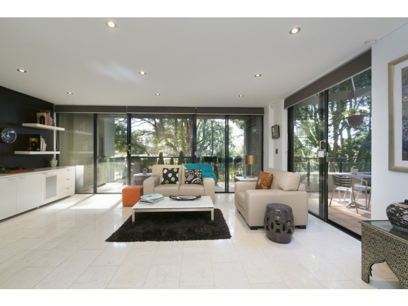 4/6 Birriga Road, Bellevue Hill NSW 2023