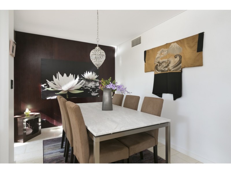 4/6 Birriga Road, Bellevue Hill NSW 2023