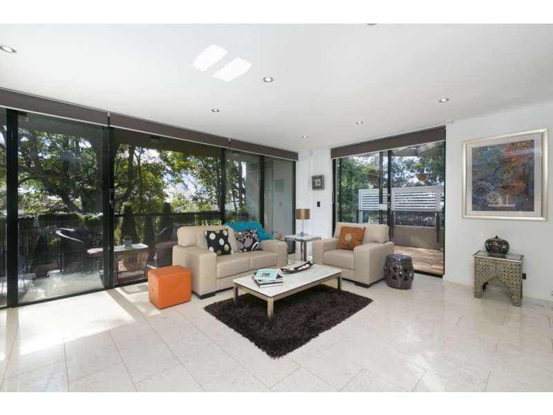 4/6 Birriga Road, Bellevue Hill NSW 2023