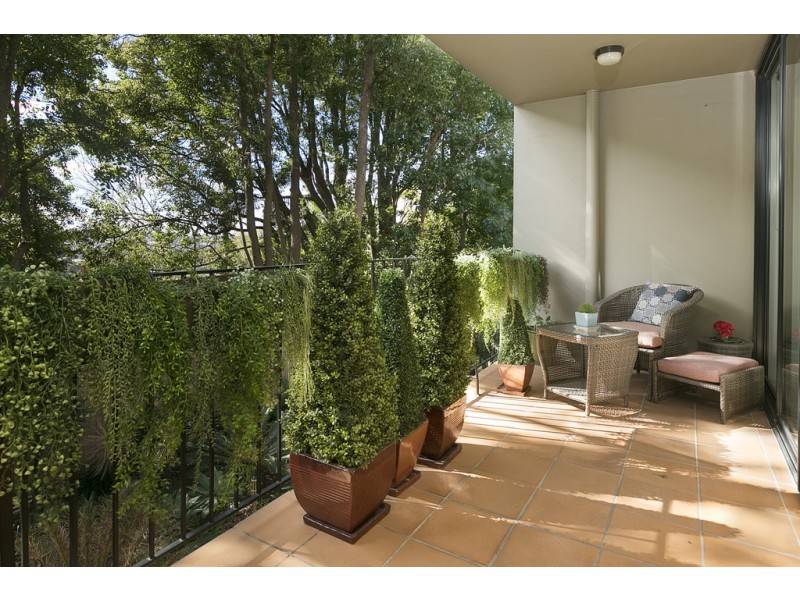 4/6 Birriga Road, Bellevue Hill NSW 2023