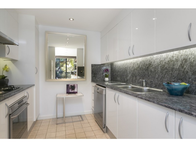 4/6 Birriga Road, Bellevue Hill NSW 2023